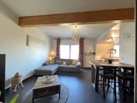 Недвижимость Apartment 1 bedroom for sale in Rodange: 6