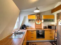 Недвижимость Apartment 1 bedroom for sale in Rodange: 7