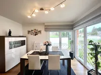 Недвижимость Apartment 2 bedrooms for sale in Bereldange: 1
