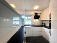 Недвижимость Apartment 2 bedrooms for sale in Bereldange: 2