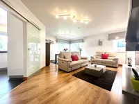 Недвижимость Apartment 2 bedrooms for sale in Bereldange: 3