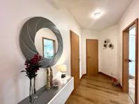 Недвижимость Apartment 2 bedrooms for sale in Bereldange: 4