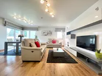 Недвижимость Apartment 2 bedrooms for sale in Bereldange: 5