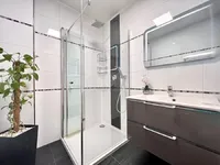 Недвижимость Apartment 2 bedrooms for sale in Bereldange: 6