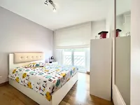 Недвижимость Apartment 2 bedrooms for sale in Bereldange: 7