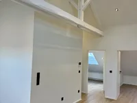 Недвижимость Apartment 2 bedrooms for sale in Luxembourg-Gasperich - Cloche d'or: 2