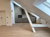 Недвижимость Apartment 2 bedrooms for sale in Luxembourg-Gasperich - Cloche d'or: 3