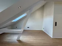 Недвижимость Apartment 2 bedrooms for sale in Luxembourg-Gasperich - Cloche d'or: 4