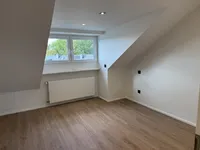 Недвижимость Apartment 2 bedrooms for sale in Luxembourg-Gasperich - Cloche d'or: 5