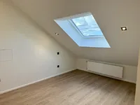 Недвижимость Apartment 2 bedrooms for sale in Luxembourg-Gasperich - Cloche d'or: 6