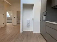 Недвижимость Apartment 2 bedrooms for sale in Luxembourg-Gasperich - Cloche d'or: 7