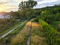 Недвижимость Semi-detached house 6 bedrooms for sale in Soleuvre: 1