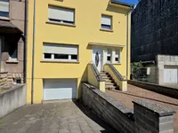 Недвижимость Semi-detached house 6 bedrooms for sale in Soleuvre: 2