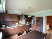 Недвижимость Semi-detached house 6 bedrooms for sale in Soleuvre: 5