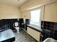 Недвижимость Semi-detached house 6 bedrooms for sale in Soleuvre: 7