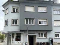 Недвижимость Apartment 1 bedroom for sale in Luxembourg-Bonnevoie: 1