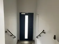 Недвижимость Apartment 1 bedroom for sale in Luxembourg-Bonnevoie: 2