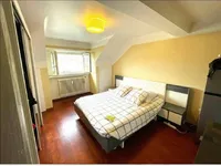 Недвижимость Apartment 1 bedroom for sale in Luxembourg-Bonnevoie: 3