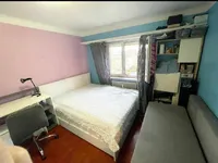 Недвижимость Apartment 1 bedroom for sale in Luxembourg-Bonnevoie: 4