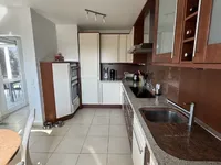 Недвижимость Apartment 3 bedrooms for sale in Pontpierre: 4