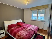 Недвижимость Apartment 3 bedrooms for sale in Pontpierre: 5