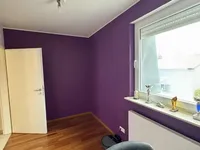 Недвижимость Apartment 3 bedrooms for sale in Pontpierre: 6