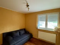 Недвижимость Apartment 3 bedrooms for sale in Pontpierre: 7