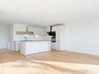 Недвижимость Apartment 4 bedrooms for sale in Oetrange: 1