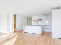 Недвижимость Apartment 4 bedrooms for sale in Oetrange: 2