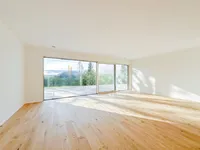 Недвижимость Apartment 4 bedrooms for sale in Oetrange: 3