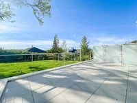 Недвижимость Apartment 4 bedrooms for sale in Oetrange: 4