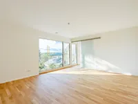 Недвижимость Apartment 4 bedrooms for sale in Oetrange: 5