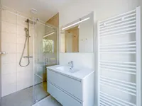 Недвижимость Apartment 4 bedrooms for sale in Oetrange: 6