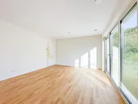 Недвижимость Apartment 4 bedrooms for sale in Oetrange: 7