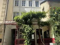 Недвижимость House 2 bedrooms for sale in Echternach: 1