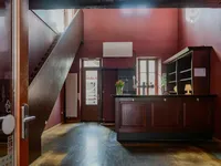 Недвижимость House 2 bedrooms for sale in Echternach: 2