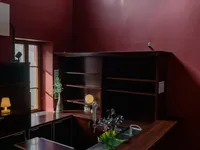 Недвижимость House 2 bedrooms for sale in Echternach: 3