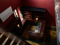 Недвижимость House 2 bedrooms for sale in Echternach: 4