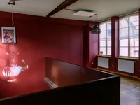 Недвижимость House 2 bedrooms for sale in Echternach: 5