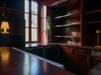 Недвижимость House 2 bedrooms for sale in Echternach: 6