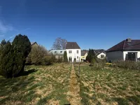 Недвижимость Detached house 4 bedrooms for sale in Garnich: 1