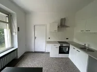 Недвижимость Detached house 4 bedrooms for sale in Garnich: 2