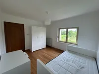 Недвижимость Detached house 4 bedrooms for sale in Garnich: 3