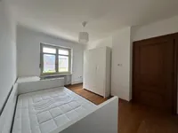 Недвижимость Detached house 4 bedrooms for sale in Garnich: 4