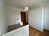 Недвижимость Detached house 4 bedrooms for sale in Garnich: 5