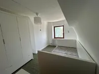 Недвижимость Detached house 4 bedrooms for sale in Garnich: 6
