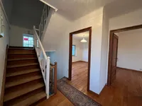 Недвижимость Detached house 4 bedrooms for sale in Garnich: 7