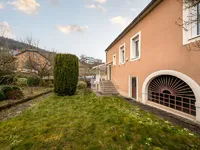 Недвижимость Detached house 4 bedrooms for sale in Echternach: 1