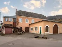 Недвижимость Detached house 4 bedrooms for sale in Echternach: 2