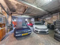 Недвижимость Detached house 4 bedrooms for sale in Echternach: 3